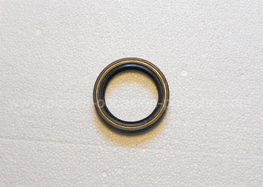 Joint spi boite Porsche - NEUF